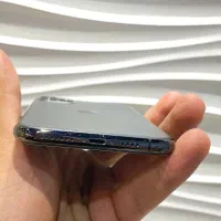 iphone 11 max ایفون ۱۱ پرو مکس|موبایل|مشهد, عامل|دیوار