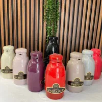 فلاکس چای