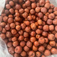عناب