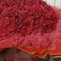 گل ..|گل مصنوعی|زاهدان, |دیوار