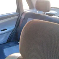 لیفان ۵۲۰|خودرو سواری و وانت|ملکآباد, |دیوار