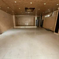 تجاری-جهانشهر-بافت-اصلی-بر-8-متر-240-متر