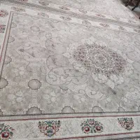 سه تخته فرش 9 متری 700شانه با تراکم 2550|فرش|اندیشه, اندیشه فاز ۵|دیوار