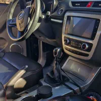 kmct8|خودرو سواری و وانت|فیروزآباد (فارس), |دیوار