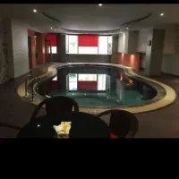 215متر-3خوابه-جهانتاب