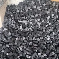 زغال مرکبات درجه یک به شرط سوخت|عمده‌فروشی|فسا, |دیوار