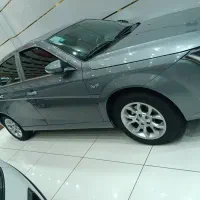 دنا1400|خودرو سواری و وانت|تبریز, |دیوار