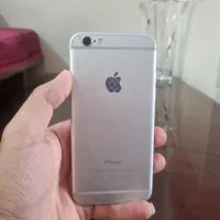 iPhone 6 64 و Huaei P Smart