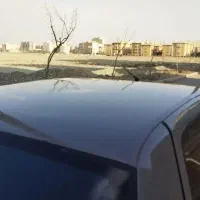 پژو اردی405|خودرو سواری و وانت|فردیس, شهرک گلها|دیوار