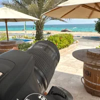 استخدام عکاس