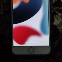 گوشی آیفون 7پلاس