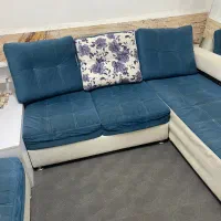 مبل راحتی