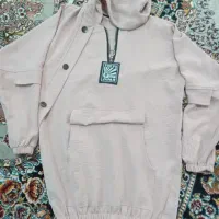 لباس دخترونه