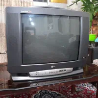 فروش تلویزیون|تلویزیون و پروژکتور|شازند, |دیوار