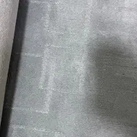 موکت
