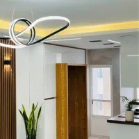 فروش-336-متر-کلنگی-آزادگان-شرقی