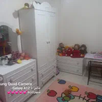 لوازم منزل|مبلمان خانگی و میز عسلی|پرهسر, |دیوار