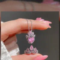 اکسسوری ژورنالی