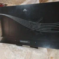 هود آشپزخانه