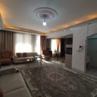 اپارتمان ۹۶ متری.فردوسی-مطهری فرد|فروش آپارتمان|ساوه, |دیوار