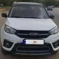 mvm x33|خودرو سواری و وانت|اسلام‌‌آباد غرب, |دیوار