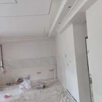 گچکاری قیمت مناسب