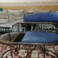 میز تلفن|میز تلفن|شیراز, سینما سعدی|دیوار