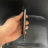 ایفون x256|موبایل|کرج, جهان‌شهر|دیوار