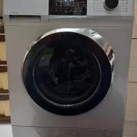 لباسشویی دوو سری یونیک LM 810 S