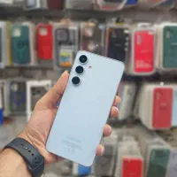 S24FE|موبایل|گرگان, |دیوار