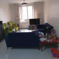 مرزداران ۶۱ م ۲ خ فول