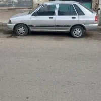 فروش خودرو|خودرو سواری و وانت|شاهرود, |دیوار