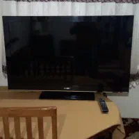 تلوزیون ال سی دی ۴۰انچ