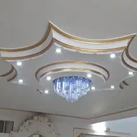 بازسازی
