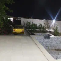 اجاره ویلا بلند مدت نهال