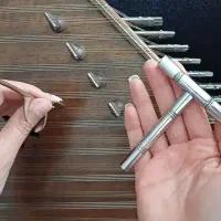 دوره آفلاین کوک سنتور