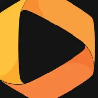 فروش اشتراک فیلیمو ماهانه