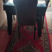 میزنهارخوری 6نفره