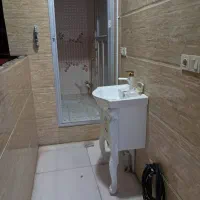 خونه شیک و تمیز|اجارهٔ خانه و ویلا|ایذه, |دیوار