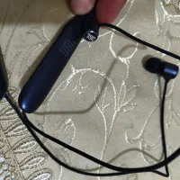 هندزفری اصل jbl