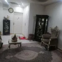 مبل استیل 7نفره بسیارسالم|مبلمان خانگی و میز عسلی|تهران, هفت چنار|دیوار