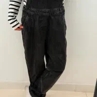 بیلر سوت سایز بزرگ|لباس|مشهد, ایوان|دیوار