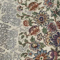 روفرشی مخمل ۱۲ متری|روفرشی|بندرعباس, |دیوار