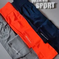 لگ باشگاهی رنگی|لباس|کاشمر, |دیوار