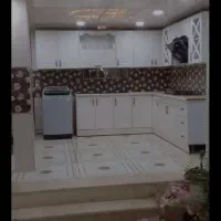 نصاب کابینت اماده هستم|خدمات پیشه و مهارت|بندرعباس, |دیوار