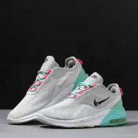 نایک اورجینال سایز 43|کیف، کفش، کمربند|پاکدشت, پاکدشت (مامازند)|دیوار