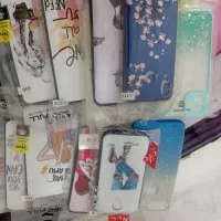 تجهیزات موبایل|لوازم جانبی موبایل و تبلت|ملکان, |دیوار