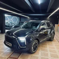 کی ام سی x5 صفر 1404/نقدواقساط/تحویل فوری/ معاوضه