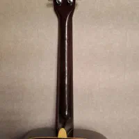 گیتار اکوستیک ژاپن یاماها Yamaha FG-151|گیتار، بیس، امپلیفایر|تهران, سعادت‌آباد|دیوار