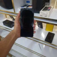 شیائومی note 14 حافظه 256 رم 8 گوشی 4 ماه کار|موبایل|اصفهان, گلزار|دیوار